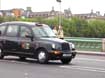 Лондон 28_london_taxi